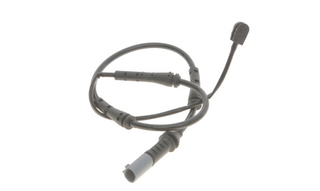 Фото 2 - Датчик зносу гальмівних колодок QUICK BRAKE WS 0320 A (WS0320A)