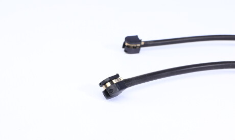 Фото 2 - Датчик зносу гальмівних колодок QUICK BRAKE WS 0322 A (WS0322A)