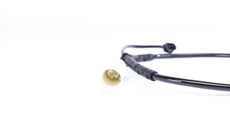 Фото 2 - Датчик износа тормозных колодок QUICK BRAKE WS 0324 A (WS0324A)