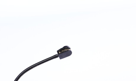 Фото 3 - Датчик износа тормозных колодок QUICK BRAKE WS 0324 A (WS0324A)