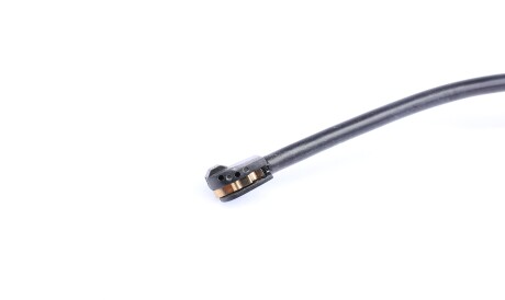 Фото 2 - Датчик зносу гальмівних колодок QUICK BRAKE WS 0329 A (WS0329A)