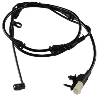 Фото 2 - Датчик износа тормозных колодок QUICK BRAKE WS0330A