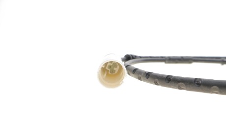 Фото 3 - Датчик зносу гальмівних колодок QUICK BRAKE WS 0354 A (WS0354A)