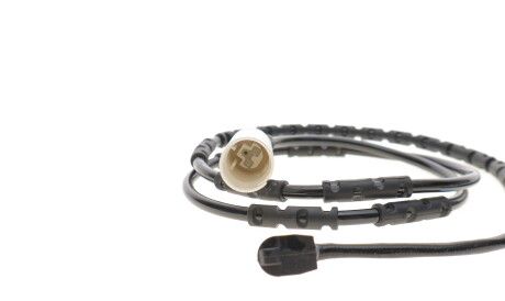 Фото 3 - Датчик зносу гальмівних колодок QUICK BRAKE WS 0355 A (WS0355A)