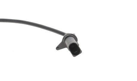 Фото 3 - Датчик зносу гальмівних колодок QUICK BRAKE WS 0357 A (WS0357A)