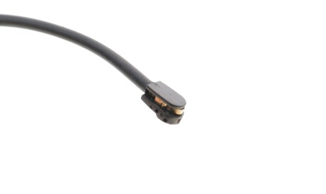 Фото 3 - Датчик зносу гальмівних колодок QUICK BRAKE WS 0358 A (WS0358A)