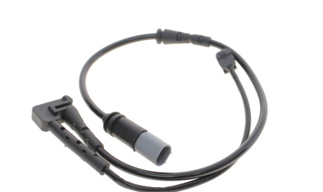 Фото 2 - Датчик зносу гальмівних колодок QUICK BRAKE WS 0361 A (WS0361A)