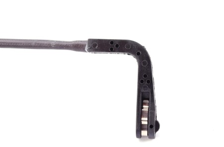 Фото 3 - Датчик износа тормозных колодок QUICK BRAKE WS 0364 A (WS0364A)