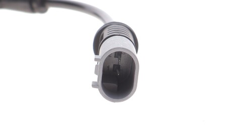 Фото 3 - Датчик зносу гальмівних колодок QUICK BRAKE WS0365A