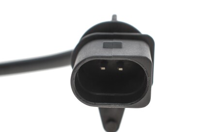 Фото 3 - Датчик зносу гальмівних колодок QUICK BRAKE WS 0371 A (WS0371A)