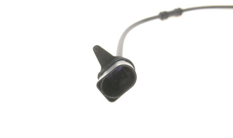 Фото 3 - Датчик зносу гальмівних колодок QUICK BRAKE WS 0375 A (WS0375A)