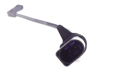 Фото 3 - Датчик износа тормозных колодок QUICK BRAKE WS 0377 A (WS0377A)