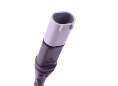 Фото 3 - Датчик износа тормозных колодок QUICK BRAKE WS 0380 A (WS0380A)