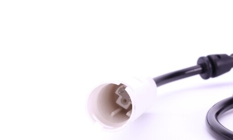 Фото 3 - Датчик зносу гальмівних колодок QUICK BRAKE WS 0381 A (WS0381A)