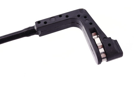 Фото 3 - Датчик износа тормозных колодок QUICK BRAKE WS0382A