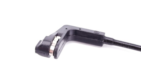 Фото 3 - Датчик зносу гальмівних колодок QUICK BRAKE WS 0383 A (WS0383A)