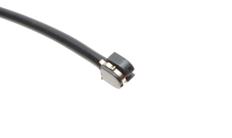 Фото 3 - Датчик износа тормозных колодок QUICK BRAKE WS 0392 A (WS0392A)