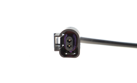 Фото 4 - Датчик износа тормозных колодок QUICK BRAKE WS 0392 A (WS0392A)