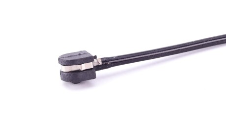 Фото 2 - Датчик износа тормозных колодок QUICK BRAKE WS 0395 A (WS0395A)