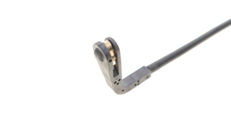 Фото 3 - Датчик зносу гальмівних колодок QUICK BRAKE WS 0403 A (WS0403A)