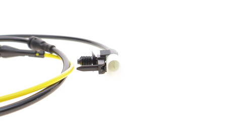 Фото 3 - Датчик зносу гальмівних колодок QUICK BRAKE WS 0409 A (WS0409A)