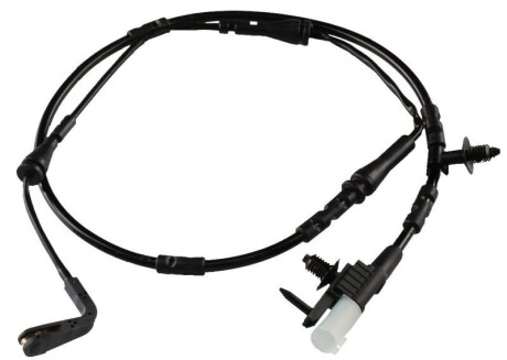 Фото 2 - Датчик зносу гальмівних колодок QUICK BRAKE WS0412A