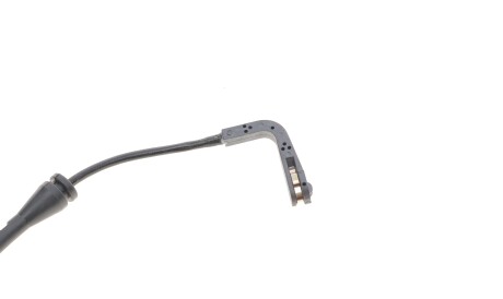 Фото 3 - Датчик износа тормозных колодок QUICK BRAKE WS 0414 A (WS0414A)