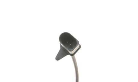 Фото 3 - Датчик зносу гальмівних колодок QUICK BRAKE WS 0416 A (WS0416A)