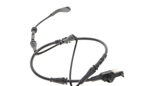 Фото 2 - Датчик зносу гальмівних колодок QUICK BRAKE WS 0419 A (WS0419A)