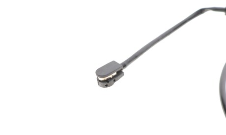 Фото 3 - Датчик зносу гальмівних колодок QUICK BRAKE WS 0423 A (WS0423A)