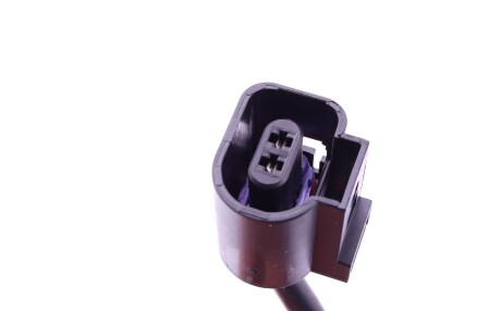 Фото 3 - Датчик зносу гальмівних колодок QUICK BRAKE WS 0426 A (WS0426A)