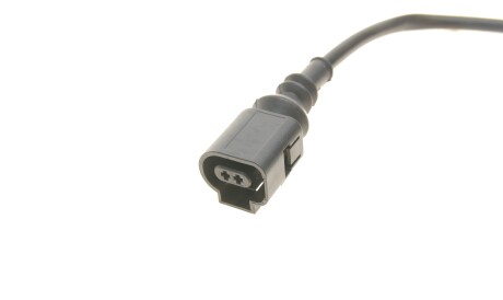 Фото 3 - Датчик износа тормозных колодок QUICK BRAKE WS 0429 A (WS0429A)