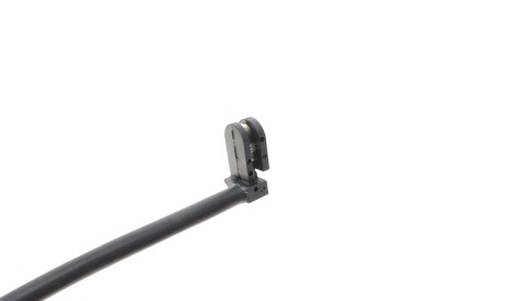 Фото 3 - Датчик износа тормозных колодок QUICK BRAKE WS 0430 A (WS0430A)