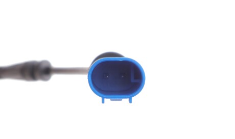 Фото 3 - Датчик зносу гальмівних колодок QUICK BRAKE WS 0436 A (WS0436A)