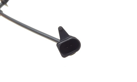 Фото 2 - Датчик износа тормозных колодок QUICK BRAKE WS 0450 A (WS0450A)