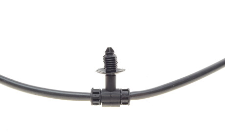 Фото 3 - Датчик износа тормозных колодок QUICK BRAKE WS 0450 A (WS0450A)