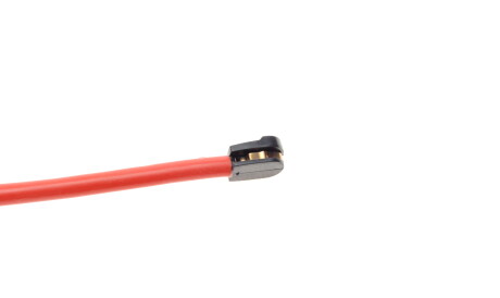 Фото 3 - Тормозные колодки QUICK BRAKE WS 0454 A (WS0454A)