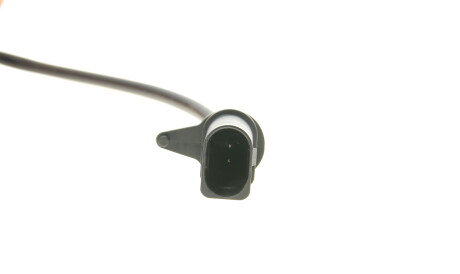 Фото 3 - Тормозные колодки QUICK BRAKE WS 0458 A (WS0458A)