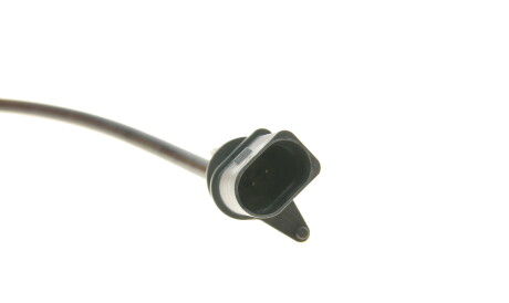 Фото 3 - Тормозные колодки QUICK BRAKE WS 0459 A (WS0459A)