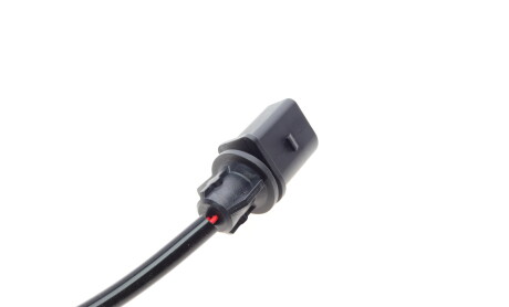 Фото 4 - Гальмівні колодки QUICK BRAKE WS 0460 A (WS0460A)