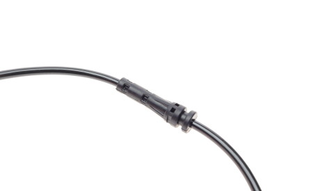 Фото 3 - Тормозные колодки QUICK BRAKE WS 0464 A (WS0464A)