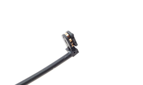 Фото 3 - Тормозные колодки QUICK BRAKE WS 0467 A (WS0467A)