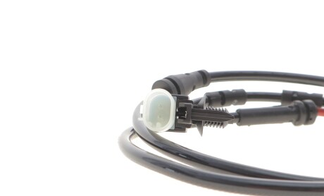 Фото 3 - Автозапчастина QUICK BRAKE WS0471A