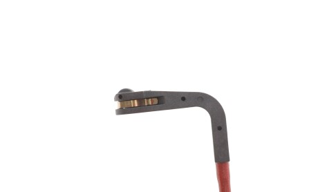 Фото 4 - Автозапчастина QUICK BRAKE WS0471A