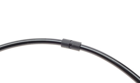 Фото 3 - Тормозные колодки QUICK BRAKE WS 0472 A (WS0472A)