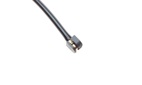 Фото 2 - Тормозные колодки QUICK BRAKE WS 0478 A (WS0478A)