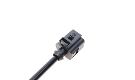 Фото 3 - Тормозные колодки QUICK BRAKE WS 0478 A (WS0478A)