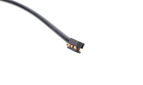 Фото 3 - Датчик зносу гальмівних колодок QUICK BRAKE WS 0479 A (WS0479A)