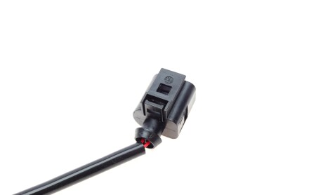 Фото 4 - Тормозные колодки QUICK BRAKE WS 0480 A (WS0480A)