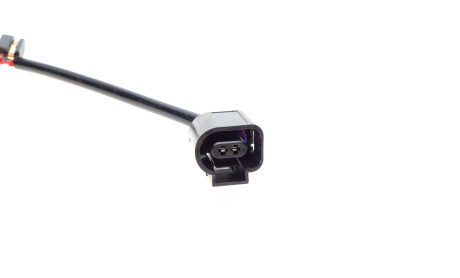 Фото 5 - Тормозные колодки QUICK BRAKE WS 0480 A (WS0480A)